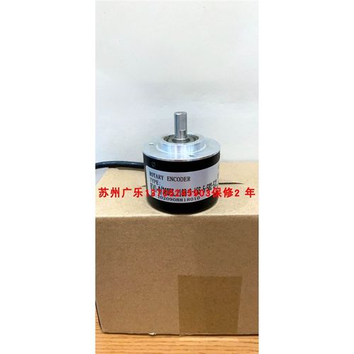 FDC-100-A-M-2 RI360P0-QR24M0-EKLIU5X2-H1151 编码器
