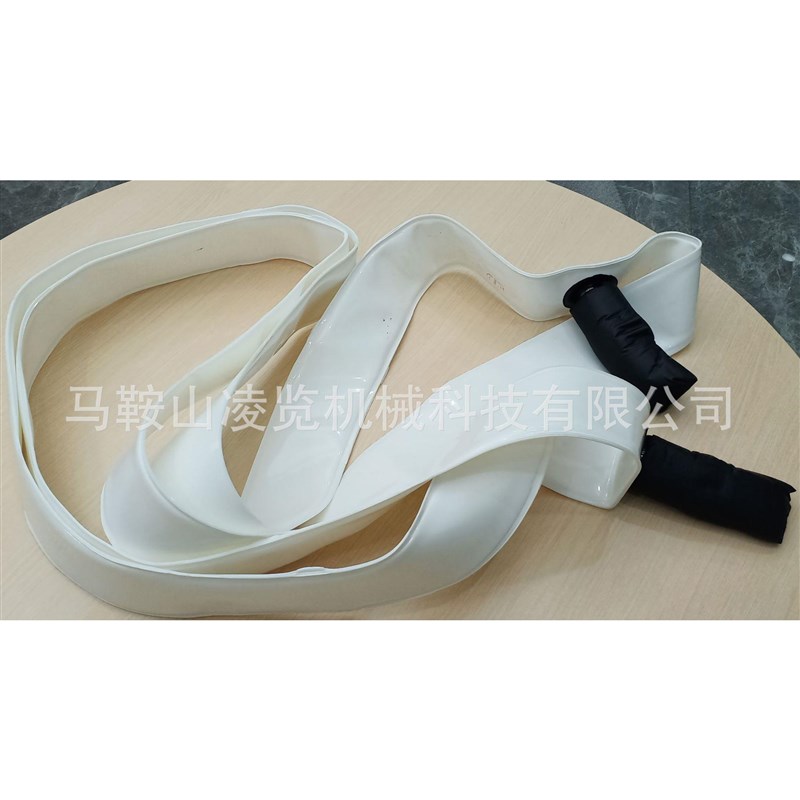 锁紧油馕适用于美卓诺德伯格HP4HPE5HP6矿山机械配件圆锥破碎机