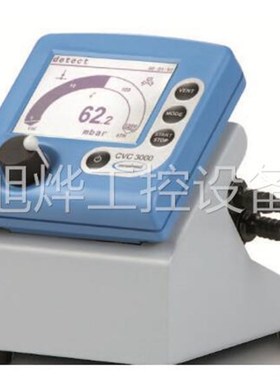 一手货源MAHLE 7766994S8,PI 3097/2,C2 ELS. PI 30972/.2EL 766.