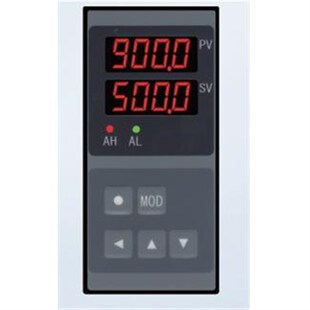 XSV智能数字g显示表 高精度+液位+液位光柱仪表+容积+变送 容量仪