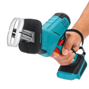 Electric Sawx Cordless 2020 Saw 500W Reciprocating Metal New