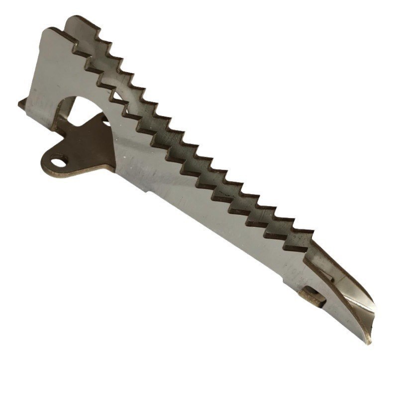 躺椅摇杆k棘轮棘爪齿条齿轮