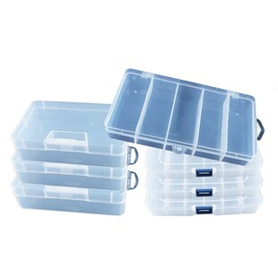 兰诗LAUTEEWS5004孵x育盒抗体孵育盒实验室免疫组化湿盒整膜盒