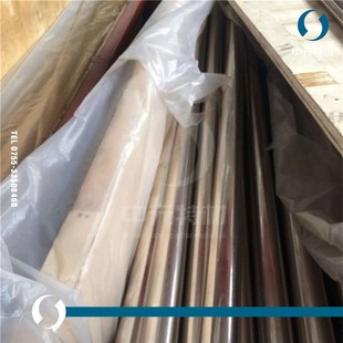 3g铝白铜棒 高强度铜镍合金棒 圆棒 铝白铜管 管 铝白铜板 BAl13