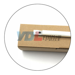 C5501 C6500 鼓蜡条 柯美 润滑条 C7000 C5500 CJ6000 适用 C6501