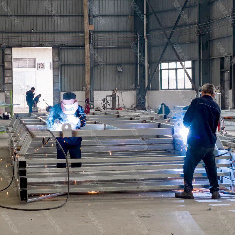 网红苹果舱民宿户外移动阳光房N太空舱集装箱岗亭