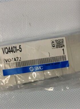 MC VQC4200Y-5 SVQ4100-3W VQ4201R-5-X90 VQ4251-5H VQ4W450Y-5H