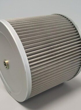 适配杰西博JS200 220 240  A290LC 130挖掘机 吸油滤芯 进油滤芯