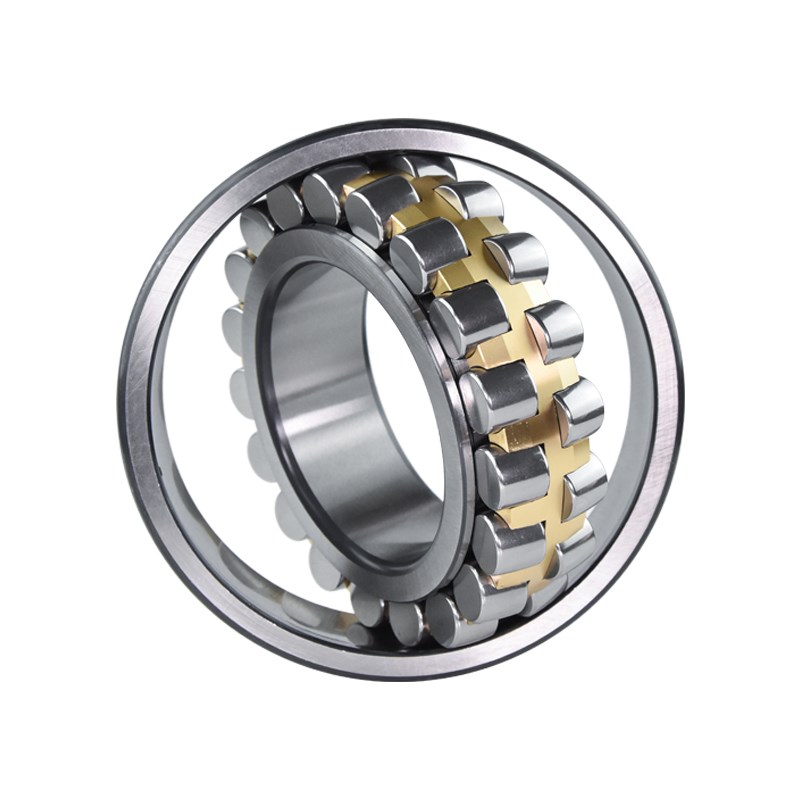 MXW轴承23120h 23121 23122 23124 CDE4 CAE4 CDKE4 CAKE4 C3 EAE