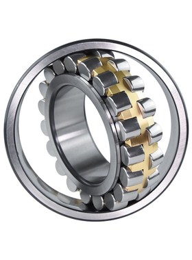 MXW轴承23120h 23121 23122 23124 CDE4 CAE4 CDKE4 CAKE4 C3 EAE