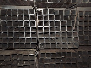 32矩形管 1s5 20方矩管 23矩管 25方矩管 钢材