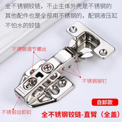 极速20p2 rust slow pressuXre yring cabinet wet liquid page c