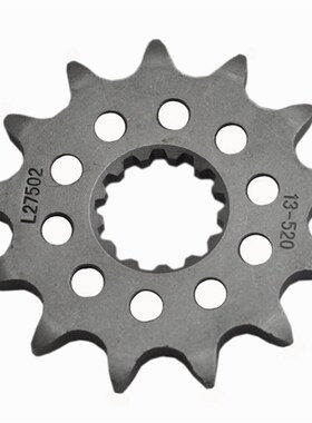 ninja400 ER-6F ER-6N EX/ER/EN/KLE/Z/65Q0 前后大小齿 齿轮 牙