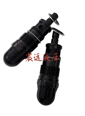 DBDS10K1X/400插v装式溢流阀DBDS10K1X/200液压阀