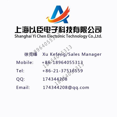 AS ONE/亚速旺实验室用品清洗瓶 洗气瓶 洗浄瓶BOTTLE GAUS WASHE