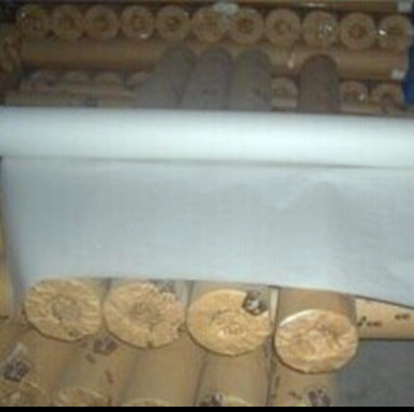 100克80克1.2米门幅电脑制版纸 CAD电脑绘图纸 服装X打版纸CAD纸