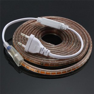 3014 15M SMD Brighter Packo Than More 5050 Str LED 3528