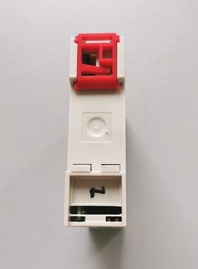 厂家直供信号隔离器-1z100信号变送器量大价优