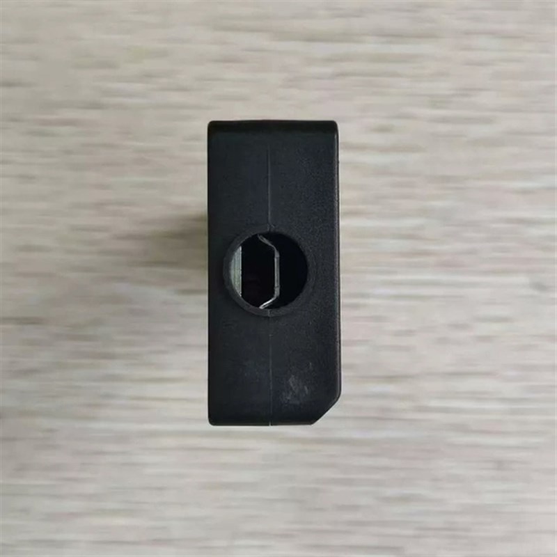 AB 2090 - k2ck d15mX。讨价还价的