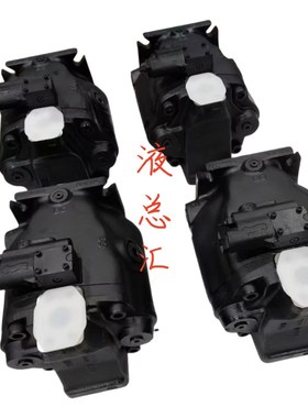 P1140PB04SRM5BCm00S1000000柱塞泵P1075 P1028 P1045 P1018 P106