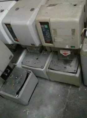 金图装订机维修NB-205 NB200 NB250 NB208HJT-150 JT-5150 JT-108