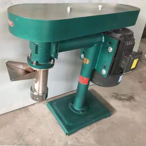 商用牛筋面机全自动辣条机自熟辣条机家用小型S手工机牛筋面机器