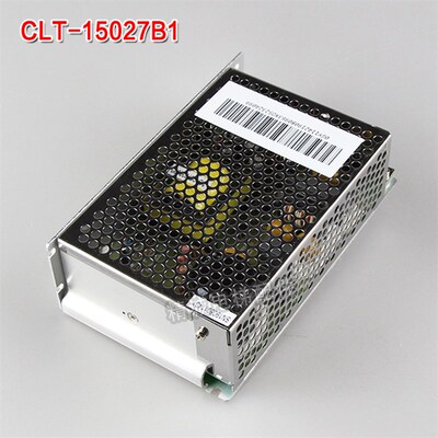 西子奥的斯开关电源 CLT-35r024A CLT-15027B CLT-10024A1杭州西