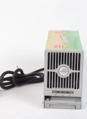 220V转48-60Vo电源适配器转换器双电机打药机直流水泵大功率农用