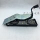 适用于玉柴客车大巴油门踏板加速传感器G2100 3823800C 3823800SB