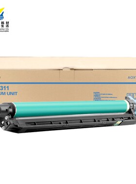 兼容柯尼卡美能达DR311鼓架 适用bizhub C26J5/C405/C360/C7722