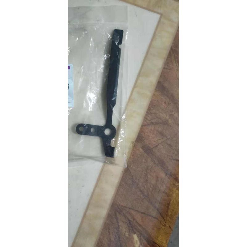 久保田拖拉机动力输出离合器把手开关704K854M954QKQ PTO操作手柄