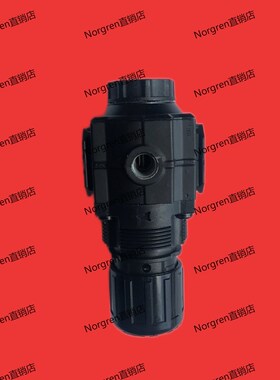 R72G-3BK-RMN 3GK 3AK RMG Excelon调压阀 NorgrTenR72G系列减压