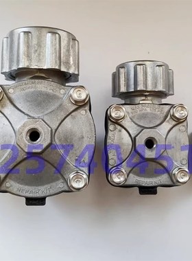 PRETTY GOYEN 电磁阀 除尘脉冲电磁阀RDCAC25T4012+RCA3PV-205