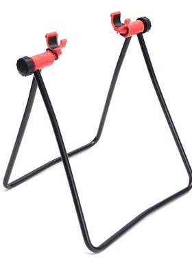 Mountain Bike Rload Bike e Vertical Stand Display Wheel Hub