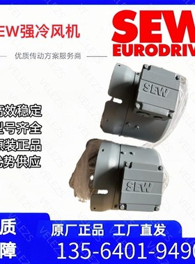 德国SEaW通风机GR112B赛威电机风扇强冷风机件号:22282556现货库