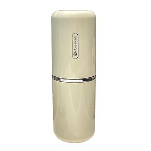 旅行洗漱杯牙杯牙具牙p缸盒t刷牙漱口杯子家用套装便携式牙刷收纳