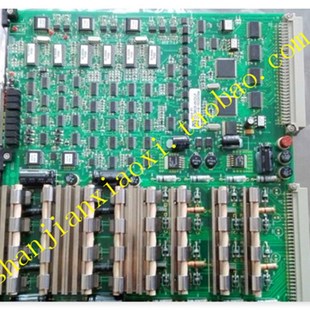 0k2 08888 4304 4032 4305 86585