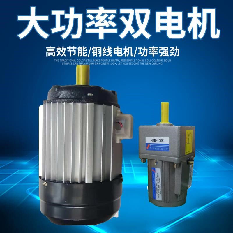 全自动封罐机马口l铁易拉罐塑料罐纸罐铝罐封口机封盖机压盖机