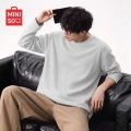 Light Gray (Solid Color)
