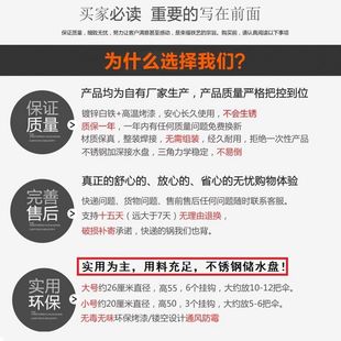 雨伞收纳架家用雨伞架沥水伞架雨伞桶商用雨伞支架门口放雨伞置物