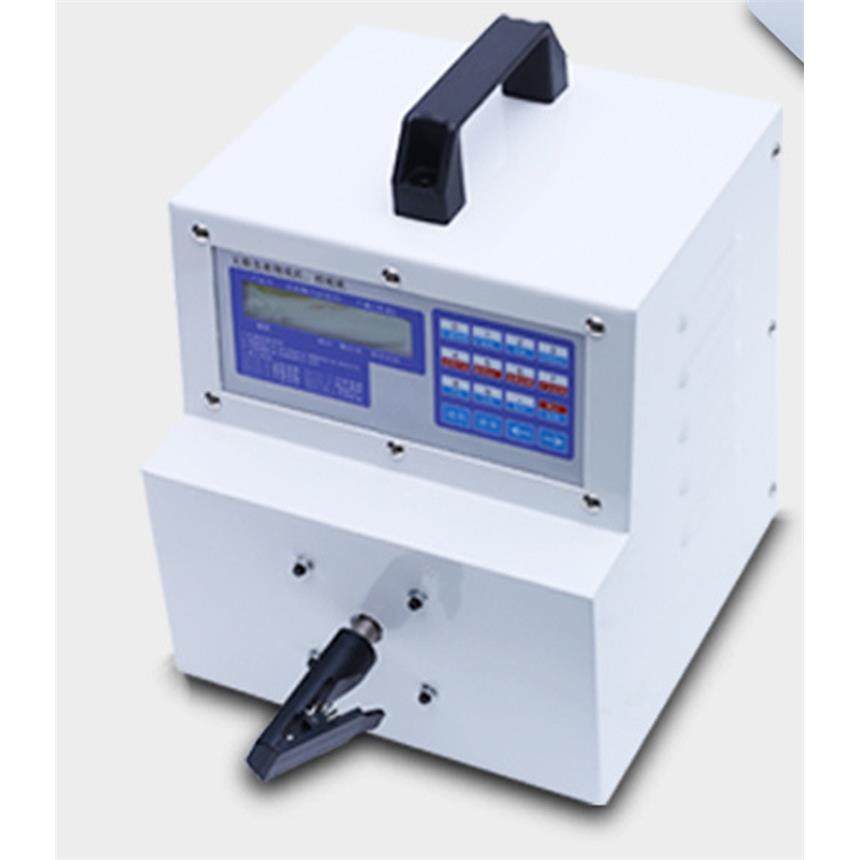 高速绞线机精密扭线机全自动绕线机电线绞线机铜线稳定线材,机械设备,电子产品制造设备,淘宝优惠券,粉丝福利购,淘宝优惠卷