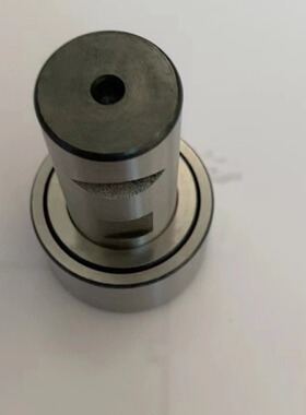 厂家直销销供应印刷机轴承F-202168现货F-235793型号齐全F-209285