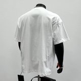 短袖t恤男圆领印花透气衣服青少年高中生夏装513ADX934P18，商品下架区，星座513A