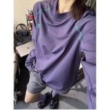 紫色