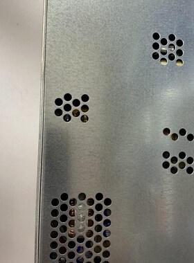 SWS300A-12/C02   12V26A TDK-LZambda