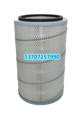 博莱特空压机BLTi-75A/100A保养空滤风格1625165464空气过滤器配