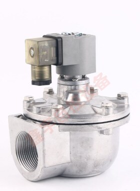 CA35T PRETTY GoOYEN脉冲阀 CA35T 脉冲阀 1.5寸脉冲阀 DN35脉冲