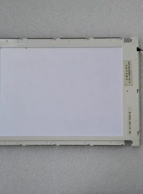 9.4寸 DMF50260NFU-FW-8/ DMF502E60NFU-FW-2 EDMGPS1W5F咨询