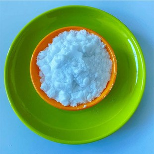 空心玻璃微珠 保温隔热s 橡胶树脂填充剂油漆涂料用白色透明玻璃