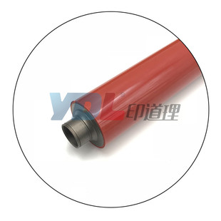 定影下Y辊 适用于 4101N 4100N 压力辊 夏普MX